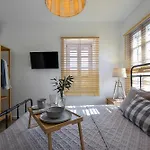 Lithelia Apartament