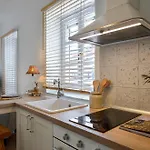 Apartament Lithelia