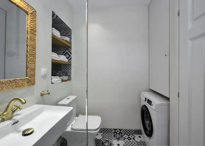 Lithelia Апартаменты Никити